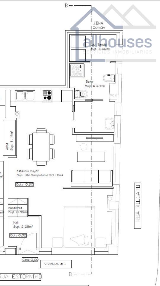 PLANO