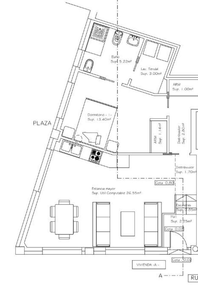 PLANO