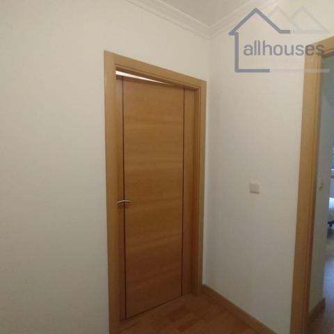 Habitación 3 en suite