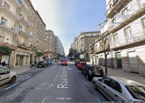 CALLE
