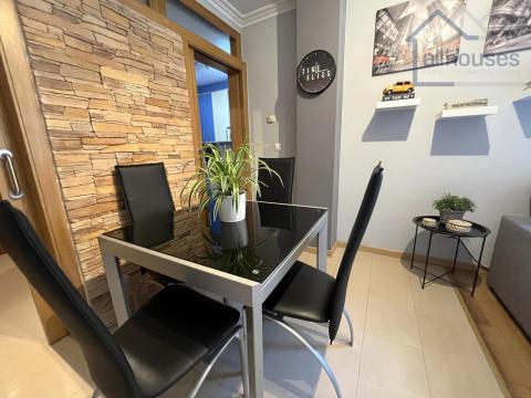 Comedor